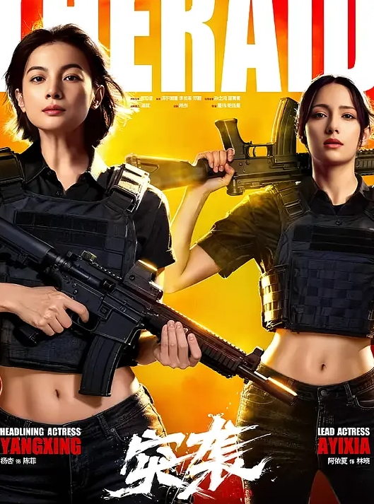 偷拍家庭摄像头独居的养了两条狗的单身奶子挺拔漂亮妹子 - 极品御姐海报