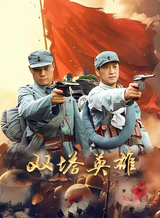 【风骚少妇性瘾大发】有身孕了丈夫舍不得操自己跑到外面约炮偷情玩的不亦乐乎 - 极品御姐海报