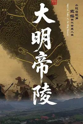弟弟也太变态了，我还穿着衣服呢，就把我的丝袜撕坏，内裤也不给我脱，从边上扒开就直接插进去了，不过当我被塞满够反而我自己更主动了呢 - 极品御姐海报
