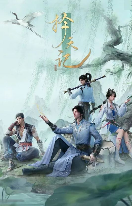 在我的内裤和瑜伽裤里射精然后在健身房前把它们拉起来【Ninarubi】 - 极品御姐海报