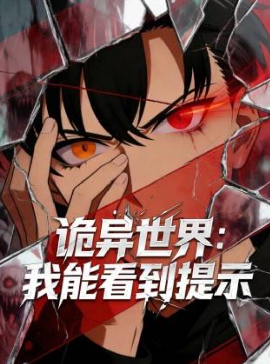 战乙女瓦尔基莉G1 - 极品御姐海报