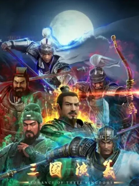 淫荡小骚货男技师盲人按摩精油推背揉奶爽的呻吟勾引按摩床上爆操搞完再找女技师按摩 - 极品御姐海报