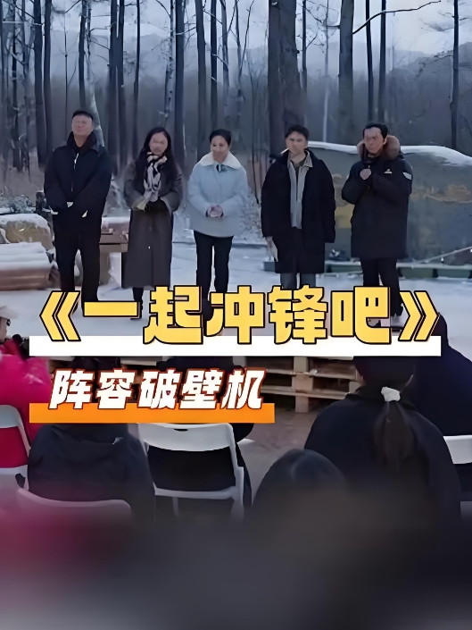 国产自拍超性感的援交女酒店遇到大屌被干的嗷嗷叫实在是受不了 - 极品御姐海报