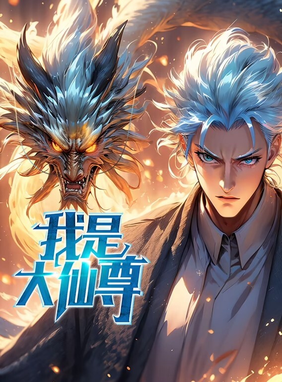 “你告诉我你要让他一个人呆着”——随地吐痰、扇耳光、狗式和双射精【MewSlut】~ - 极品御姐海报