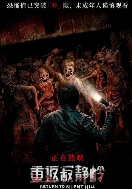 新人下海超嫩学妹欲望肉体，极品美腿 - 极品御姐海报