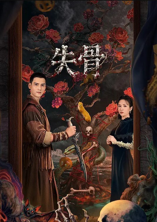 老渣带你去寻花颜值控探花达人脸蛋不漂亮不能要清纯高挑小姐姐暧昧灯光下尽情抽查好畅快 - 极品御姐海报