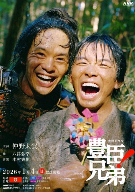 寻花偷拍系列-男主约了个长裙肉肉少妇… - 极品御姐海报
