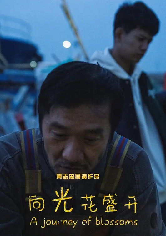 滞留天津的武汉妹子没法回家，跟奔驰哥同居天天被干还要直播出来，半夜迷迷糊糊中也不放过 - 极品御姐海报