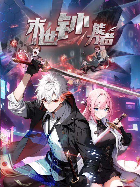 2025年3月这脸蛋属于光看脸就能射【林玖】上帝视角撅起翘臀看菊花小穴，能看到这么漂亮的美女大尺度，真是有福了 (1) - 极品御姐海报