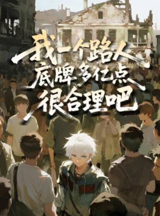 萝莉少女清纯美乳学生妹暑假兼职被潜规则完美露脸 - 极品御姐海报
