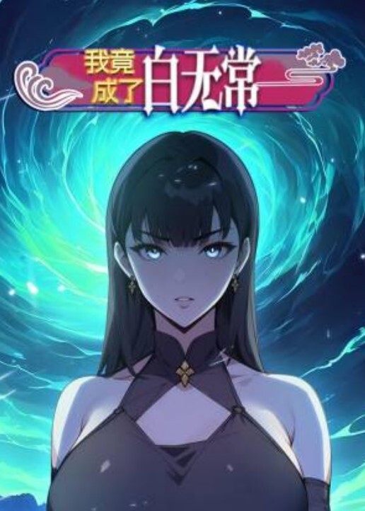 反差婊母狗，高颜值网红，被土豪包养，足玩乳头舔足，深喉口交姐妹双飞淫乱4P后入打桩，玩弄骚穴！ - 极品御姐海报