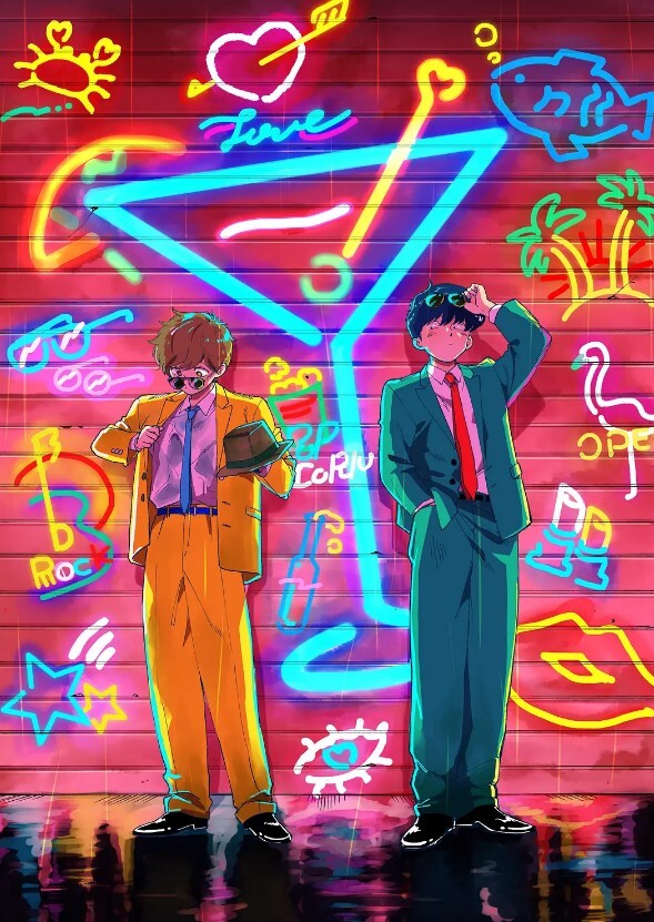 家庭教师的姐姐2THEANIMATION提高H的偏差值指导1教你更多调皮的事情中文字幕 - 极品御姐海报