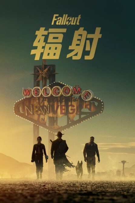 游艇群趴合集游艇群趴上层人的快乐我想象不到啊这种多人活动有没有可以带我一起玩耍啊 - 极品御姐海报