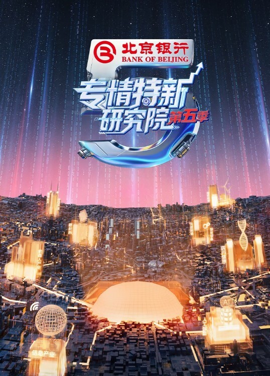 屌丝蜗居攒钱终于啪到了心中的女神 - 极品御姐海报