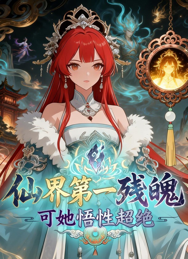 母子乱伦暴操母亲-HD - 极品御姐海报