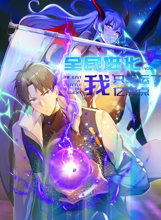 【大奶美眉】可以吃早餐了 要先吃你 怎么吃 你怎么这么色阿 人小奶大 直接在厨房一顿爆操 - 极品御姐海报