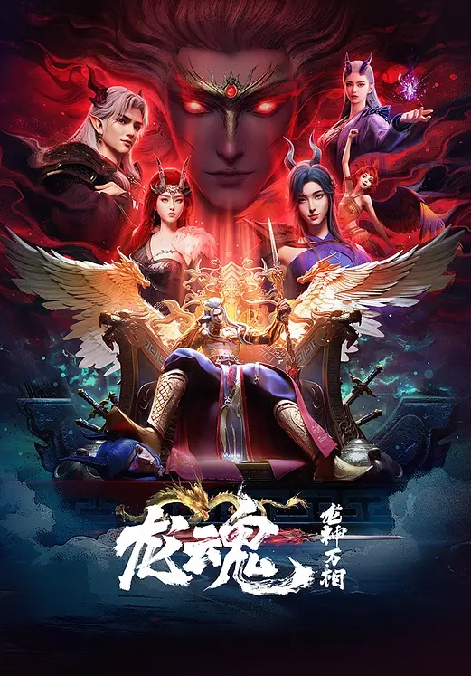 【狮子座】人气泡良大神，探探勾搭的高颜值甜妹，屁眼好好看，完美露脸，一插全是淫水 - 极品御姐海报