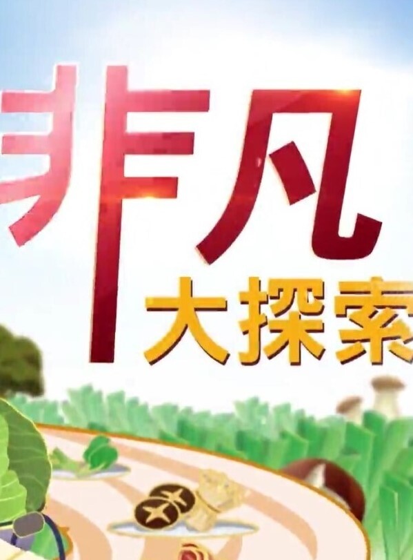 父母离婚我和主播妹妹蜗居出租屋和亲妹妹抵死缠绵失去理智乱伦 - 极品御姐海报