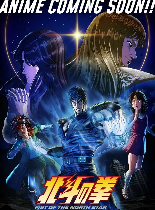 瘦子探花梦幻馆泡良新作小少妇还略微有些羞涩扒光抠逼主动女上位求深入香艳刺激娇喘不断 - 极品御姐海报