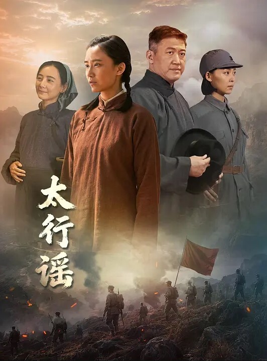 【swag】第一次带小鲜肉粉丝回家 - 极品御姐海报