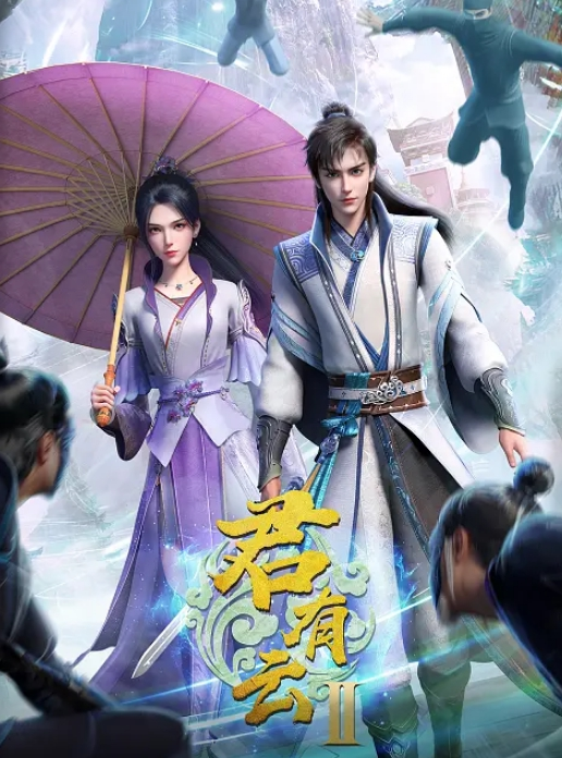 逆天颜值女神姐姐的骚穴N场叫床淫语无套啪自慰-4 - 极品御姐海报