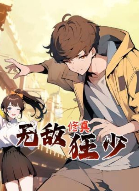大灯学妹放学后来赚泄外快与师兄啪啪 - 极品御姐海报