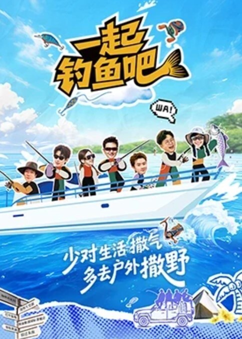 下课后和漂亮女同学做爱口爆【Solazola】 - 极品御姐海报
