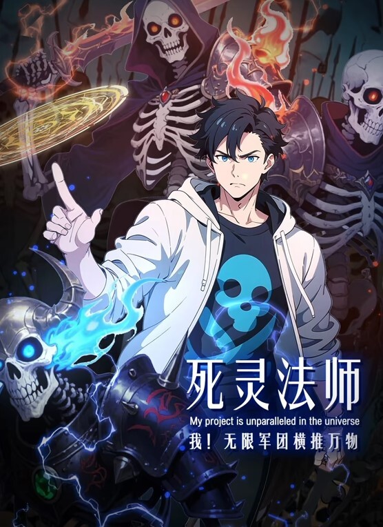 嫩模泄密色影大师王动御用00后嫩模性爱私拍流出_多场景激情啪极致美臀_漂亮美乳 - 极品御姐海报