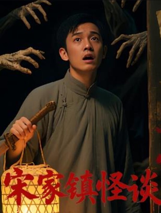 是桃桃呀调教水手制服宠物女上榨汁中出美鲍超淫靡漏精 - 极品御姐海报