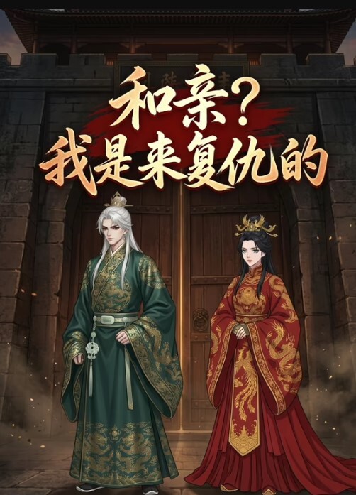 苗条女神长发苗条女神给男友打飞机嘴吹撸硬对白搞笑深喉马上男上位暴力打桩鬼哭神嚎 - 极品御姐海报