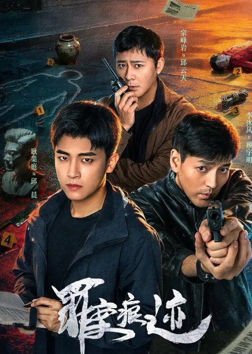 调教漂亮小姐姐穿上黑丝高跟鞋尿尿双女舌吻前后夹击操逼扶腰站立后入爆插 - 极品御姐海报