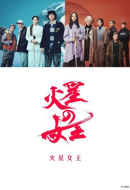 20205994050用户上传光天化日之下对着路过的妹子撸 - 极品御姐海报
