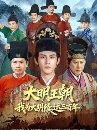 【良家漂亮大奶人妻】身材丰满鲍鱼肥美 酒精加甜言蜜语很快沦陷 边抠逼边跟闺蜜语音半天无套内射爽到不想动 - 极品御姐海报
