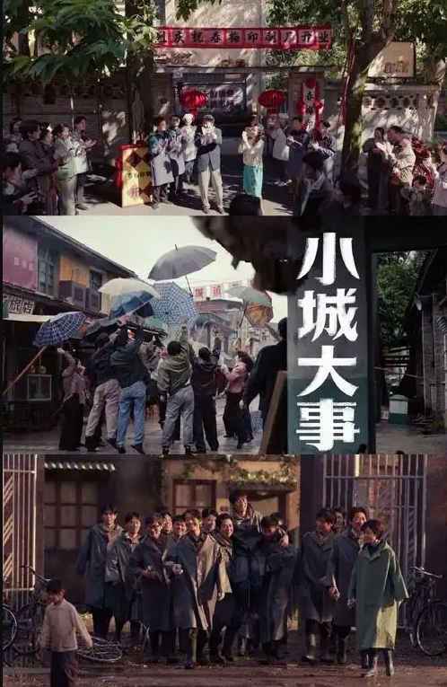 夜太美七夜约骚气美女啪啪 - 极品御姐海报