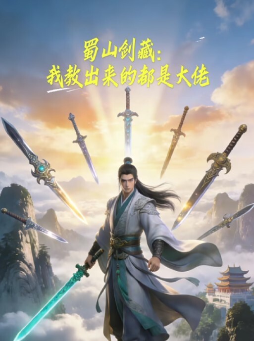 顶级大神狮子座11月约啪三位女神第一位清纯的过分后面的妹子边打电话边被狠操憋着不敢吭声太暴力 - 极品御姐海报