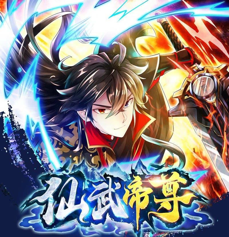 百度云盘泄密流出❤️厂妹逆袭不求名分主动做车间主管的地下情人性欲工具 (1) - 极品御姐海报