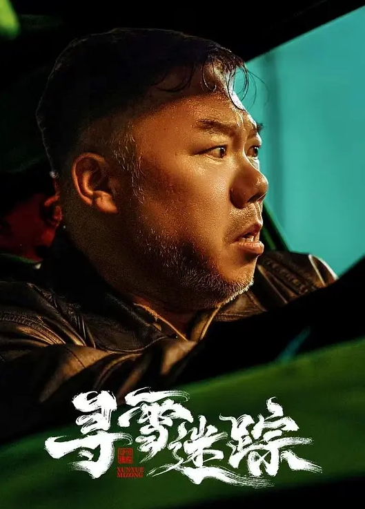 AI换脸杨幂躺下来享受你的爱 - 极品御姐海报