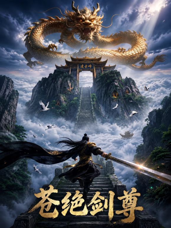 【云盘高质露脸泄密】清纯反差婊【芸儿】无水印原版视频流出，酒店援交金主，脸逼同框自慰，公共场合露出 (1) - 极品御姐海报