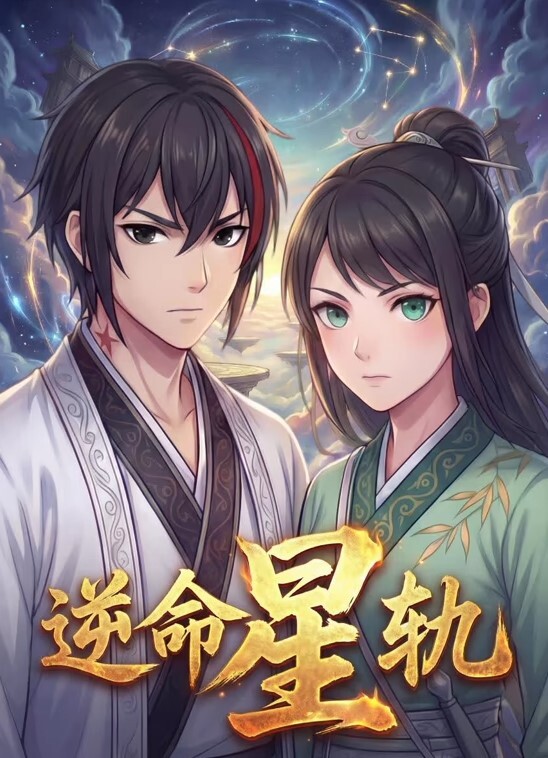 援助交配2 - 极品御姐海报