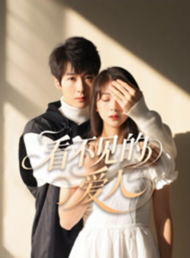 【LuckyQL777】当高富帅有一个绿帽癖时那朋友一定很幸福！极品身材老婆与朋友分享 - 极品御姐海报
