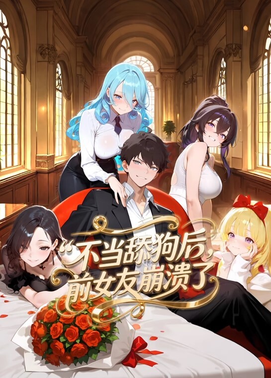 施子涵街头搭讪SEX_挑战痴女口爆驯服 - 极品御姐海报