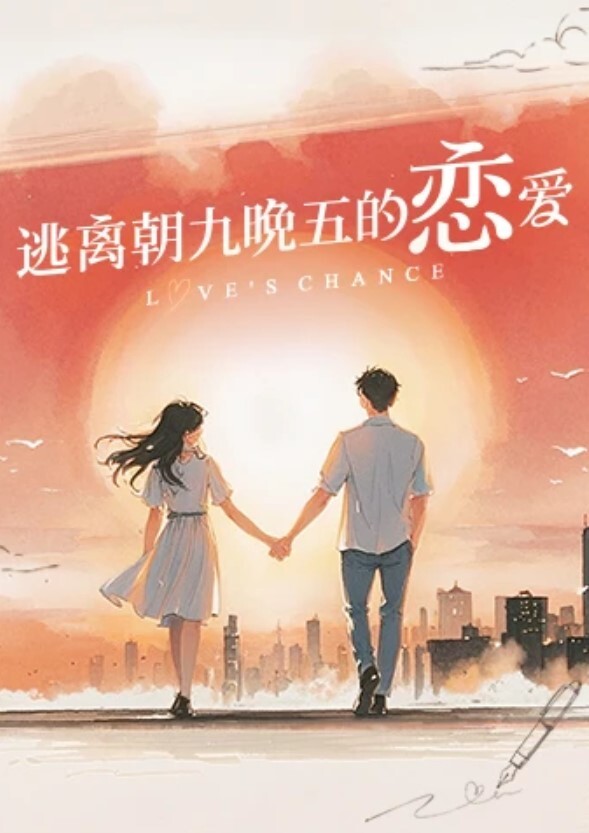 送外卖的小哥哥又来了专挑丰韵少妇下手强悍体力肏的妓女异常满足 - 极品御姐海报