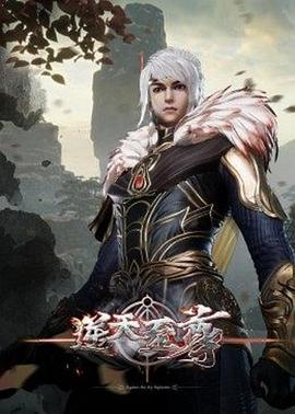从后面狠狠地操我的妻子同时她吮吸我们的女朋友湿漉漉的阴户【Waterworks_69】 - 极品御姐海报