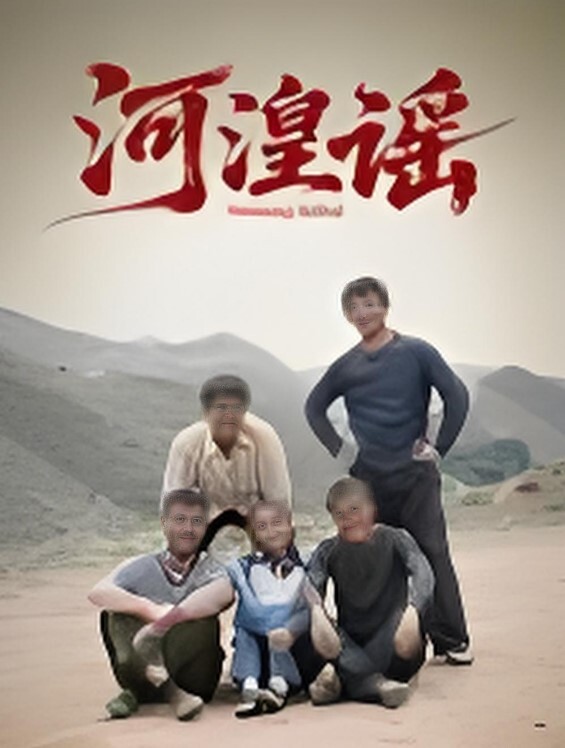 良家大奶妹回锅炮自己送上门就不要怪我往死里操爆_ - 极品御姐海报