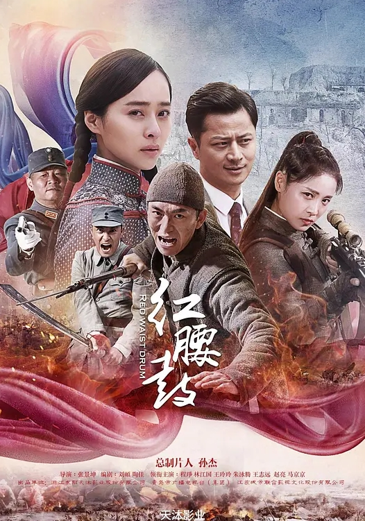 两个极品妹子超粉美穴肥逼抽插性感美臀操完一个再来另一个 - 极品御姐海报
