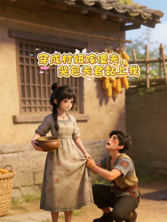 二月新流出韩国某高校女厕座厕❤️侧拍几个长腿学妹的嫩逼白虎妹子撅起屁股尿尿菊花不停收缩 - 极品御姐海报