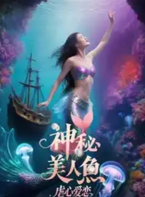男人必备舔鲍鱼得神之舌手把手教你如何通过舌头让女人欲仙欲死 - 极品御姐海报