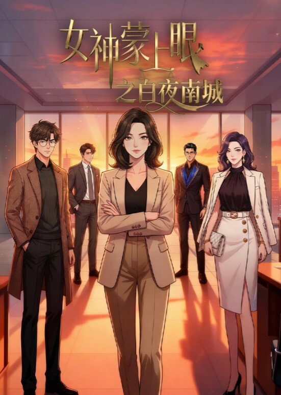 约操很嫩的精神小妹 - 极品御姐海报