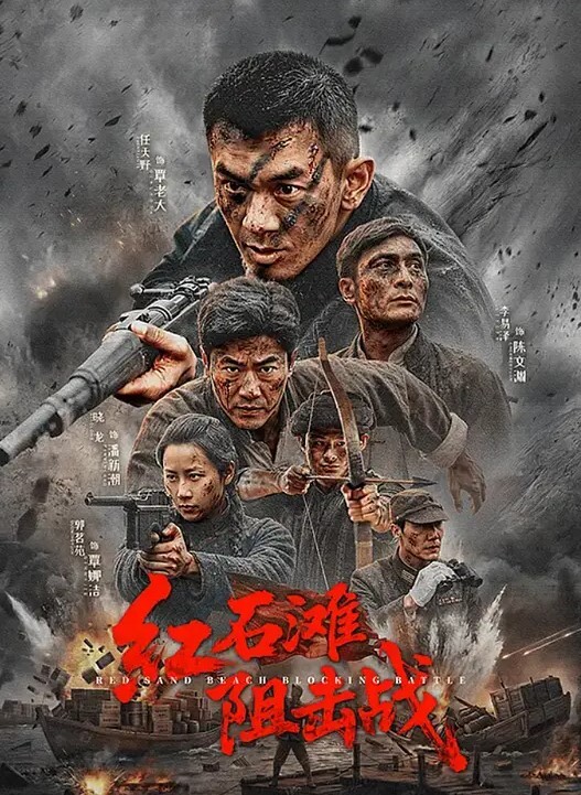 老马车行探花2022625新良家少妇喝酒聊天有点微醉再开操肉感大屁股后入撞击 - 极品御姐海报