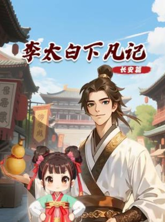 OVA圣华女学院公认肉棒大叔5 - 极品御姐海报